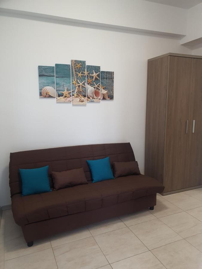 Alegria Summerland Mamaia Exteriör bild