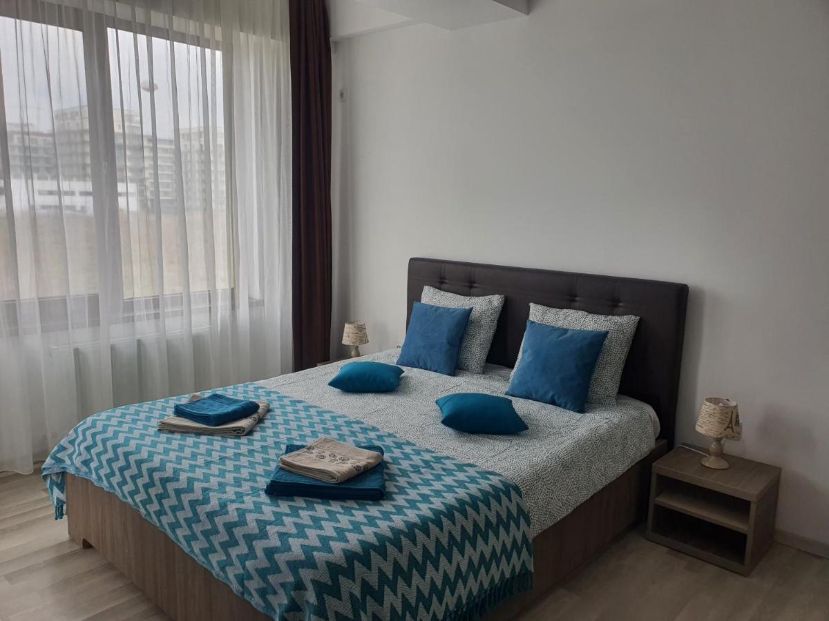 Alegria Summerland Mamaia Exteriör bild