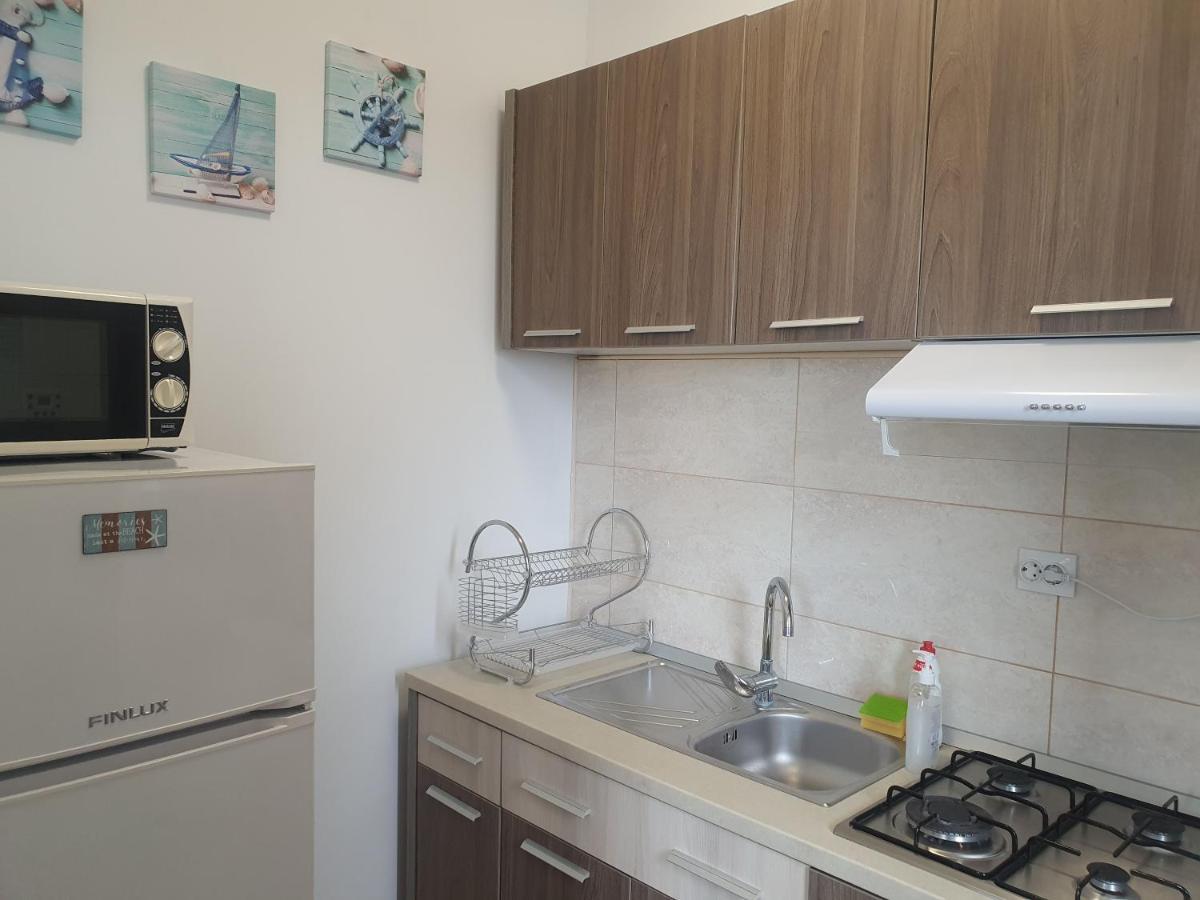 Alegria Summerland Mamaia Exteriör bild