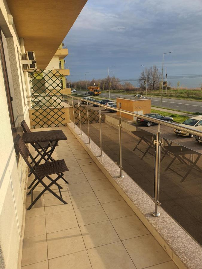 Alegria Summerland Mamaia Exteriör bild